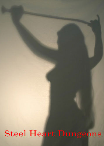 Your viewpoint may be limited to our shadow as we play