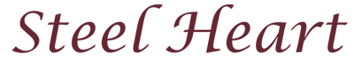 Steel Heart